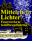 Logo Mittelrhein-Lichter 138-p-10,  2003